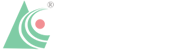 尼英設計